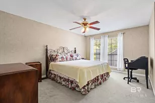 39 Lake Shore Dr, Daphne, AL 36526 - Photo 14