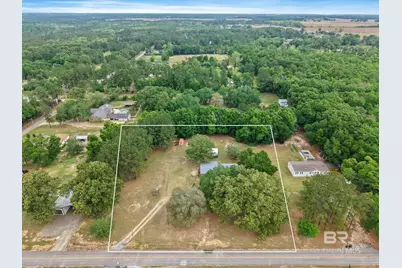 13653 Roberts Road, Loxley, AL 36551 - Photo 30