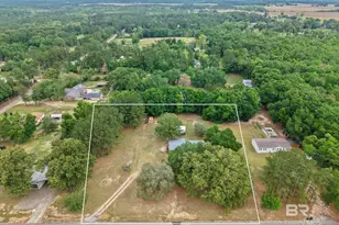13653 Roberts Rd, Loxley, AL 36551 - Photo 30