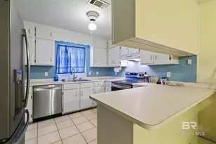 13653 Roberts Rd, Loxley, AL 36551 - Photo 12