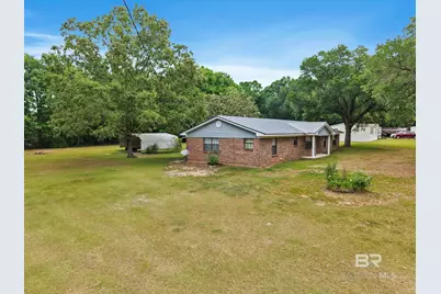 13653 Roberts Road, Loxley, AL 36551 - Photo 26