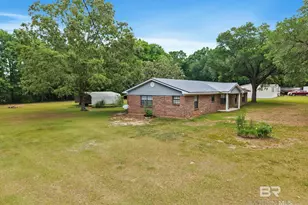 13653 Roberts Rd, Loxley, AL 36551 - Photo 26