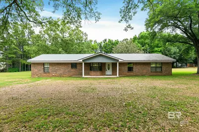 13653 Roberts Road, Loxley, AL 36551 - Photo 4