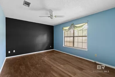 13653 Roberts Road, Loxley, AL 36551 - Photo 18