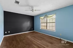 13653 Roberts Rd, Loxley, AL 36551 - Photo 18