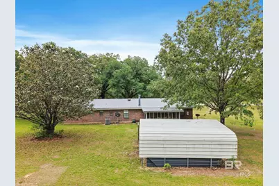 13653 Roberts Road, Loxley, AL 36551 - Photo 28