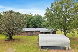 13653 Roberts Rd, Loxley, AL 36551 - Photo 28
