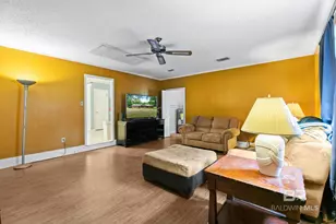 13653 Roberts Rd, Loxley, AL 36551 - Photo 16