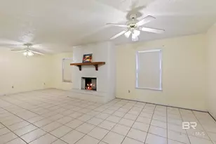 13653 Roberts Rd, Loxley, AL 36551 - Photo 10