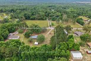 13653 Roberts Rd, Loxley, AL 36551 - Photo 32
