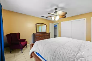 13653 Roberts Rd, Loxley, AL 36551 - Photo 24