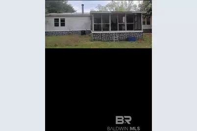 16362 Pecan View Drive, Loxley, AL 36551 - Photo 2