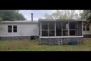 16362 Pecan View Dr, Loxley, AL 36551 - Photo 2
