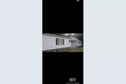 16362 Pecan View Drive, Loxley, AL 36551 - Photo 1