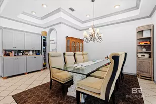 29476 C P Adams Ln, Elberta, AL 36530 - Photo 14