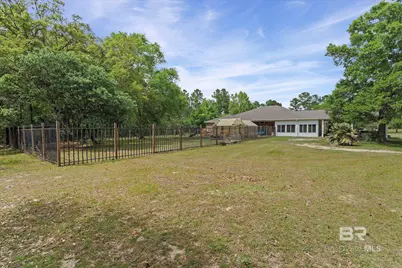 29476 C P Adams Lane, Elberta, AL 36530 - Photo 34