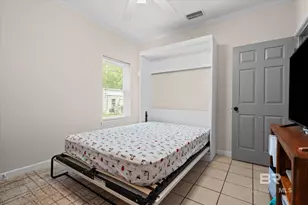 29476 C P Adams Ln, Elberta, AL 36530 - Photo 20