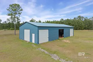 29476 C P Adams Ln, Elberta, AL 36530 - Photo 28