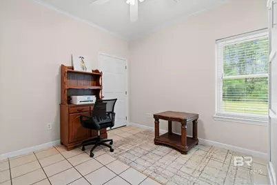 29476 C P Adams Lane, Elberta, AL 36530 - Photo 24