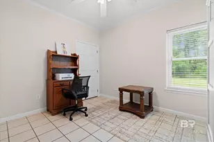 29476 C P Adams Ln, Elberta, AL 36530 - Photo 24