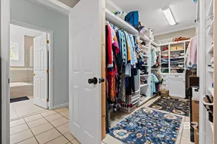 29476 C P Adams Ln, Elberta, AL 36530 - Photo 14