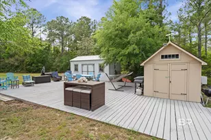 29476 C P Adams Ln, Elberta, AL 36530 - Photo 30