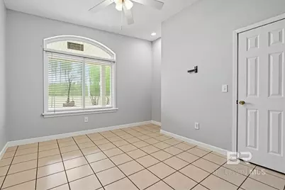29476 C P Adams Lane, Elberta, AL 36530 - Photo 22