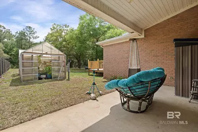 29476 C P Adams Lane, Elberta, AL 36530 - Photo 26