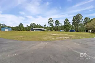 29476 C P Adams Ln, Elberta, AL 36530 - Photo 26