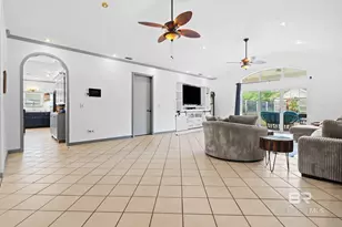 29476 C P Adams Ln, Elberta, AL 36530 - Photo 10