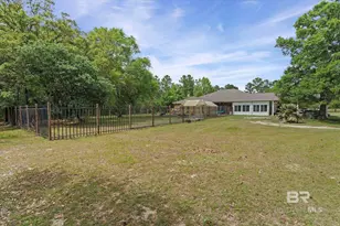 29476 C P Adams Ln, Elberta, AL 36530 - Photo 32