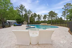 29476 C P Adams Ln, Elberta, AL 36530 - Photo 24