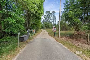 29476 C P Adams Ln, Elberta, AL 36530 - Photo 36