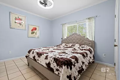 29476 C P Adams Lane, Elberta, AL 36530 - Photo 20