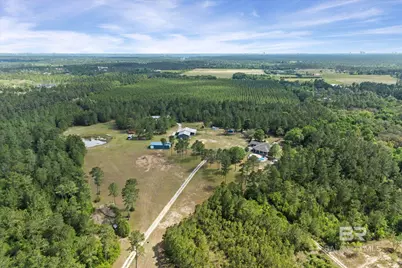 29476 C P Adams Lane, Elberta, AL 36530 - Photo 2