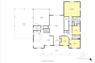 29476 C P Adams Ln, Elberta, AL 36530 - Photo 42