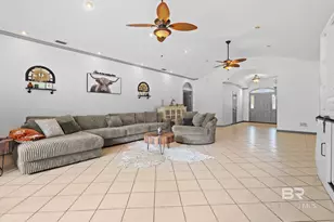 29476 C P Adams Ln, Elberta, AL 36530 - Photo 4