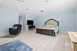 29476 C P Adams Ln, Elberta, AL 36530 - Photo 16