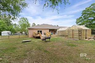 29476 C P Adams Ln, Elberta, AL 36530 - Photo 28