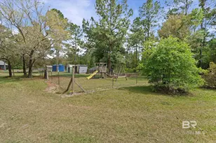 29476 C P Adams Ln, Elberta, AL 36530 - Photo 30