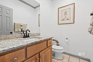 29476 C P Adams Ln, Elberta, AL 36530 - Photo 18