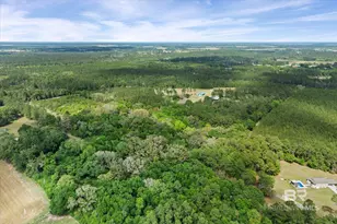 29476 C P Adams Ln, Elberta, AL 36530 - Photo 40