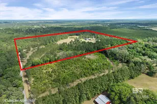 29476 C P Adams Ln, Elberta, AL 36530 - Photo 40