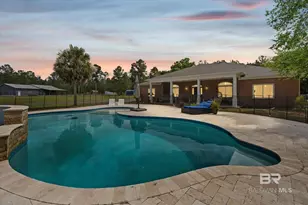 29476 C P Adams Ln, Elberta, AL 36530 - Photo 44