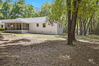 23972 Grant Drive, Loxley, AL 36551 - Photo 56