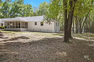 23972 Grant Dr, Loxley, AL 36551 - Photo 56