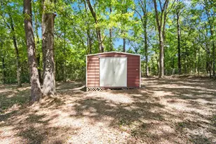 23972 Grant Dr, Loxley, AL 36551 - Photo 58