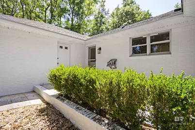 23972 Grant Drive, Loxley, AL 36551 - Photo 52