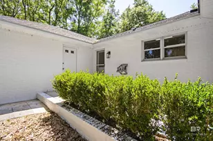 23972 Grant Dr, Loxley, AL 36551 - Photo 52