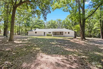 23972 Grant Drive, Loxley, AL 36551 - Photo 50